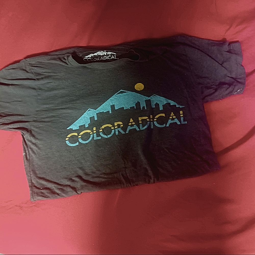 Men tshirt
